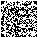 QR code with Bundle O Baskets contacts
