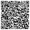 QR code with Andys Paving Service contacts