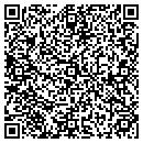 QR code with ATT/Resp Code X8bf74000 contacts