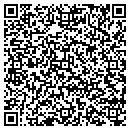 QR code with Blair Insurance Servies Inc contacts
