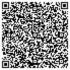 QR code with E Michael Brown Welding contacts