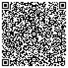 QR code with Marble Art Warehouse Inc contacts