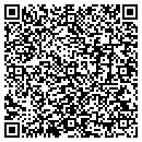 QR code with Rebucks Southside Service contacts