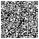 QR code with Montgomery Court Apartments contacts
