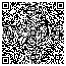 QR code with Ruth's Bakery contacts