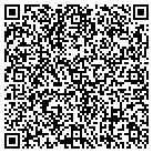 QR code with Harrisburg Area Music Dvlpmnt contacts