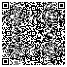 QR code with Valley Machine & Tool Co contacts