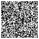 QR code with Better Way Hypnosis Center contacts