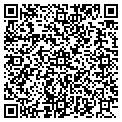 QR code with Tapemaster Inc contacts
