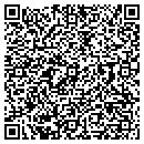 QR code with Jim Campbell contacts