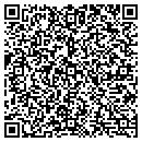 QR code with Blackrock Builders LTD contacts
