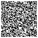 QR code with Nails At Last contacts