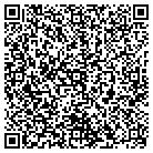 QR code with District Court Judge's Ofc contacts