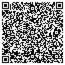 QR code with Emerald Web Technology contacts