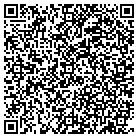 QR code with CPT Consolidation & Distr contacts