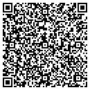 QR code with Penn State Dehrend Library contacts