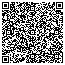QR code with Fishing Creek Angler Ltd contacts
