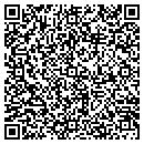 QR code with Specialized Communication Bus contacts