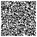 QR code with Adjustment Center contacts