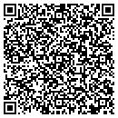 QR code with U S A Mc Lein Parts contacts