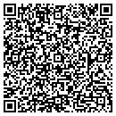 QR code with Progress Rail Services Corp contacts