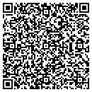 QR code with Ulrich's Fruit Market contacts