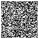 QR code with J & J Custom Counters contacts