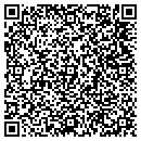 QR code with Stoltzfus Welding Shop contacts