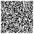 QR code with AJO Network & Technology contacts