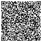 QR code with Bob Passariello Sanitation contacts