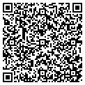 QR code with Fixx It All Services contacts