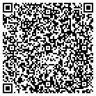 QR code with Computer Management Ents contacts