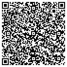 QR code with Hoover's Storage & Alignment contacts