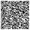 QR code with Somerset Family Practice contacts