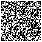 QR code with International Business Assoc contacts