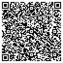 QR code with Thomas Kay Construction contacts