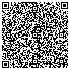 QR code with Wilmot Engineering Co contacts
