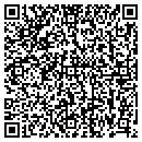 QR code with Jim's Carpentry contacts