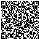 QR code with Graphical contacts