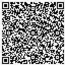 QR code with John R Beall DDS contacts