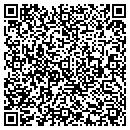 QR code with Sharp Corp contacts