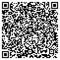 QR code with Serafine Refuse contacts