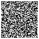QR code with Group Services Inc contacts