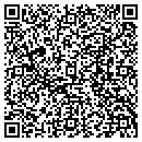 QR code with Act Group contacts