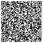 QR code with Mill Creek Twp Supervisors contacts