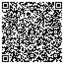 QR code with Penders Group Day Care contacts
