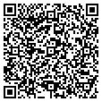 QR code with Waters C contacts