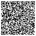 QR code with Academic Plus contacts