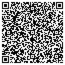 QR code with US Army Department contacts