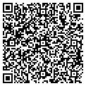 QR code with Community Center contacts